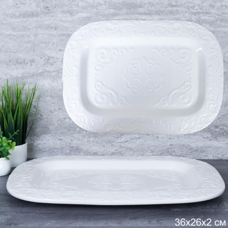 720632.jpg