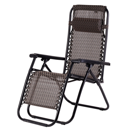 Шезлонг / GT-CM-044 /уп 2/ (50)