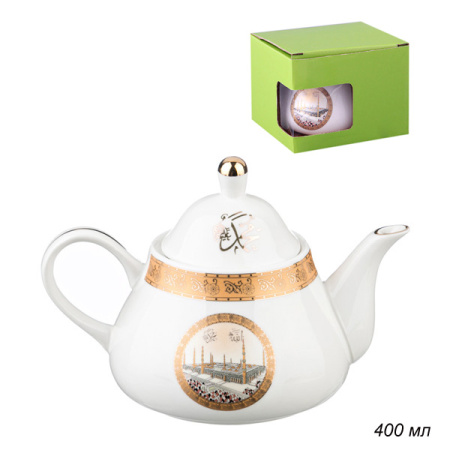 Основное фото