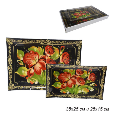 Основное фото