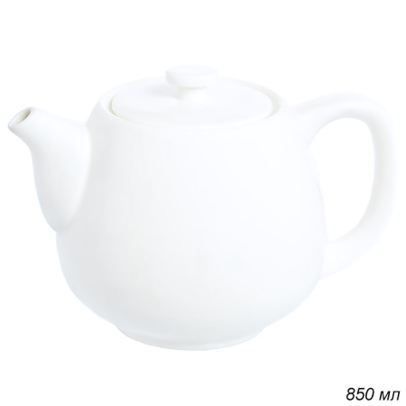 649732.jpg