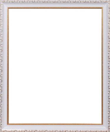 666229.jpg