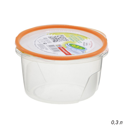 Основное фото