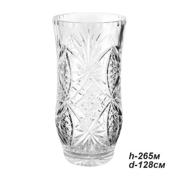 Основное фото