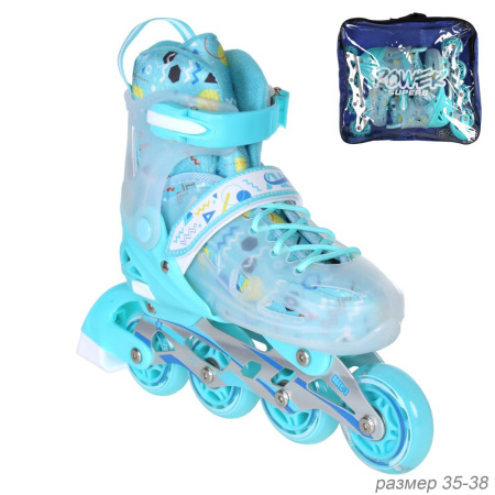 716761.jpg
