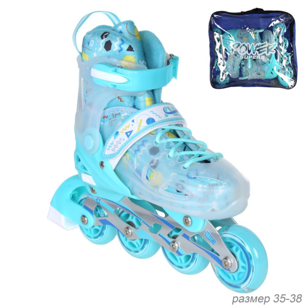 716761.jpg