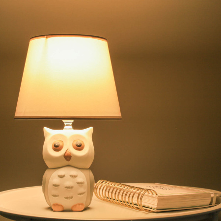 658251$ серая (11).JPG