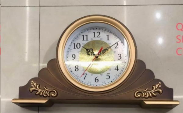 758439
