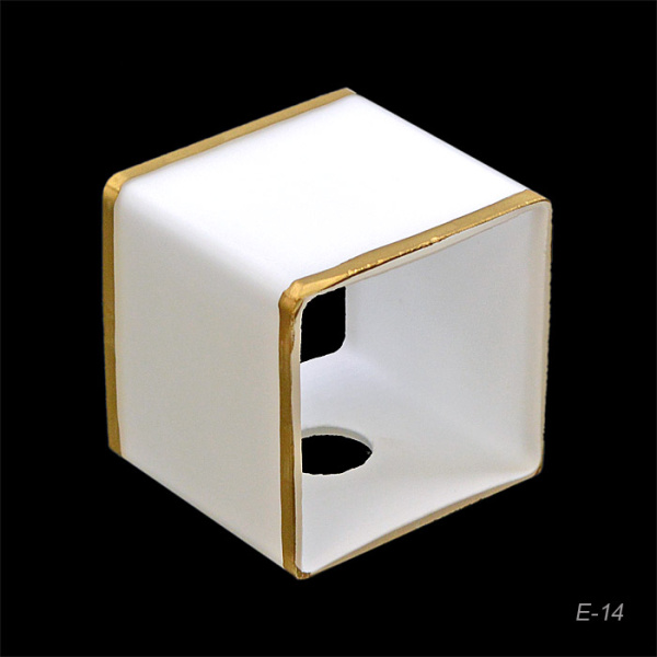 654150.jpg