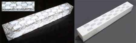 Светильник люминесцентный MD3085/20W /уп.8/