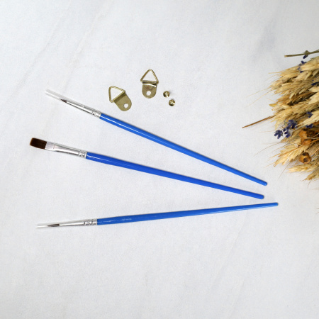 738002-1.jpg