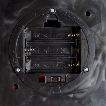 709876-2.jpg