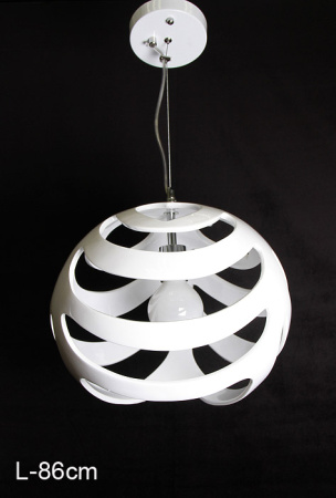 Светильник потолочный A8219/1 WH/