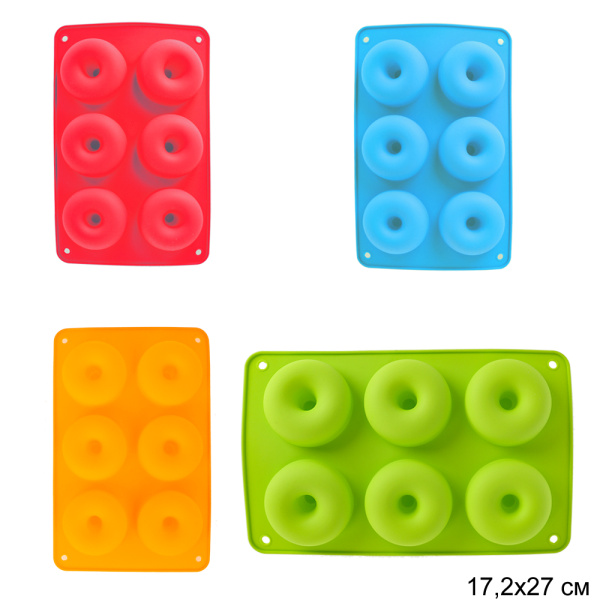 685094.jpg
