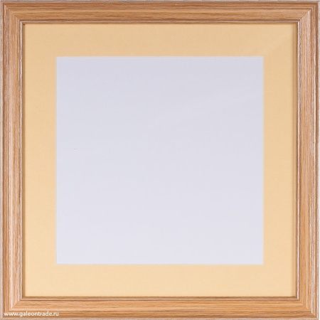 622350.jpg