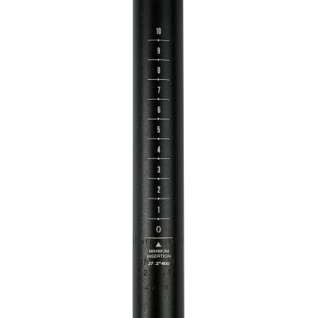 727160-2.jpg