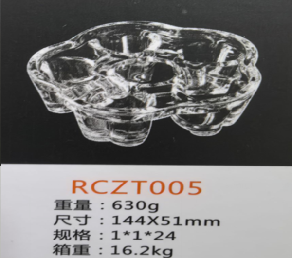 762429