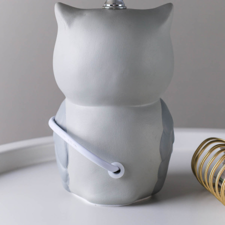 658251$ серая (4).JPG