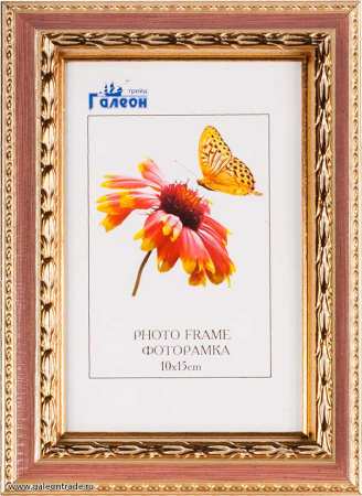 Фоторамка 10x15 /10095-3/