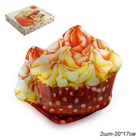 Основное фото