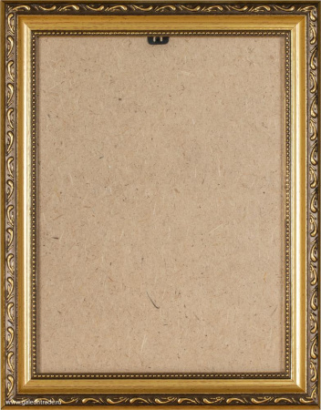 693248.jpg