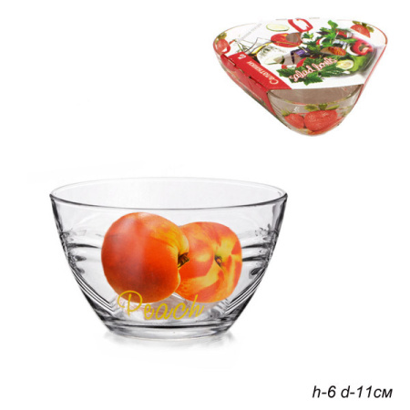 Основное фото