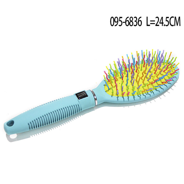 Расческа/095-6836/уп.240/