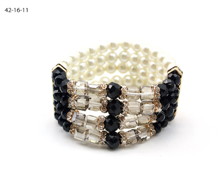 Браслет 42-16-11 /уп.12/