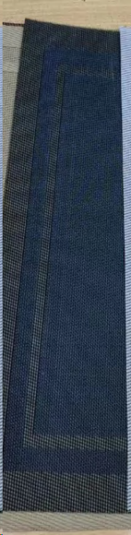 720810