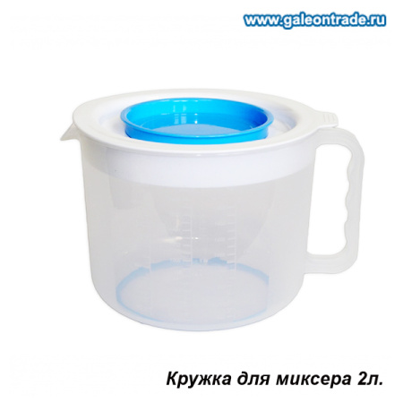 Основное фото