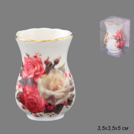 Основное фото