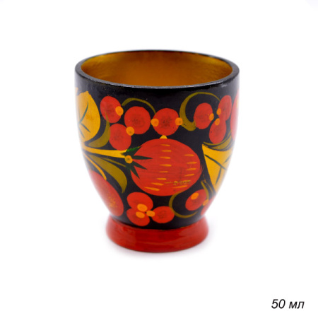 Основное фото