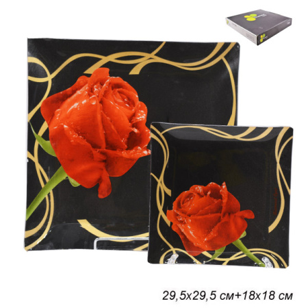 Основное фото