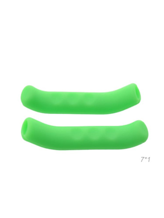 672596.jpg