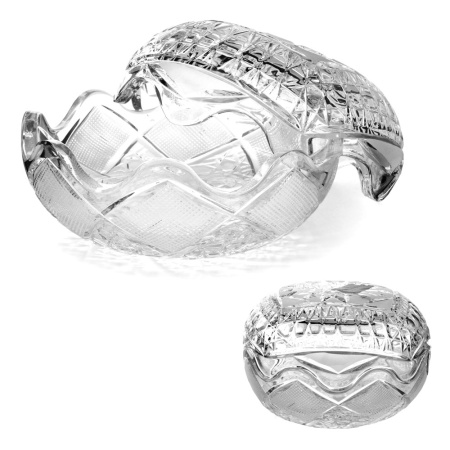 Основное фото