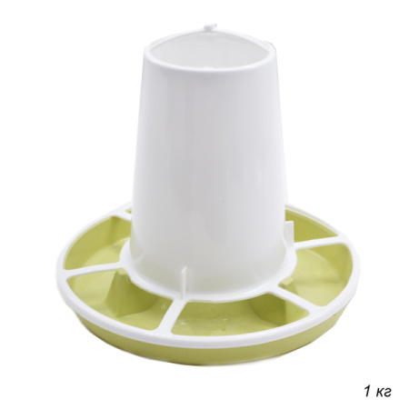 Основное фото