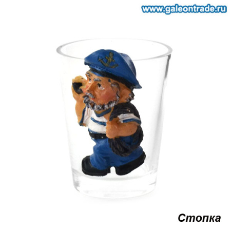 Основное фото