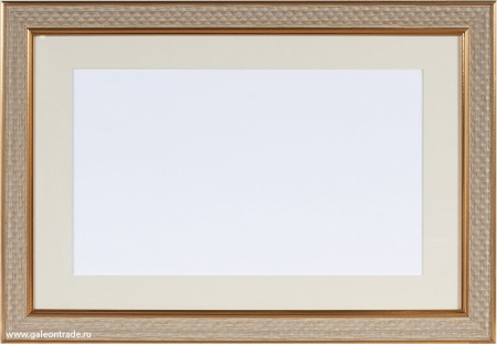 625089.jpg