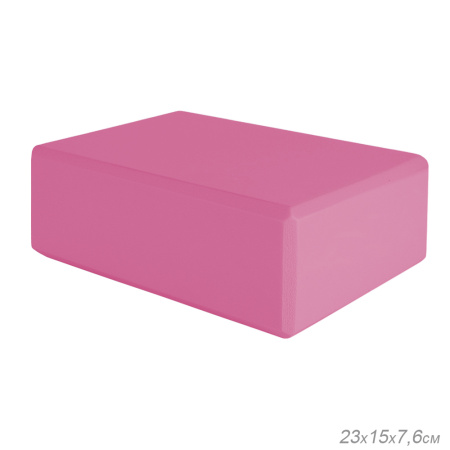 685407.jpg