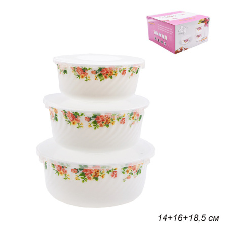 Основное фото