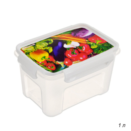 Основное фото