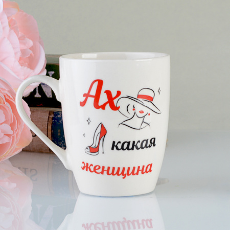 678495-Ах_какая-2.jpg
