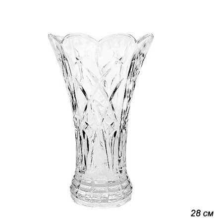 Основное фото