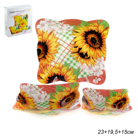 Основное фото