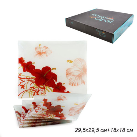 Основное фото