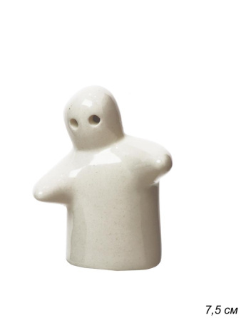 671124.jpg