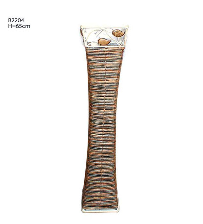 Ваза B2204 /уп.12/