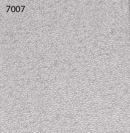 Паспарту 77*107см 1.0ММ 7007 /уп.50/