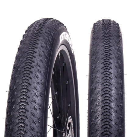 Покрышка CST 26X4.0 C1935 60TPI FAT (50)