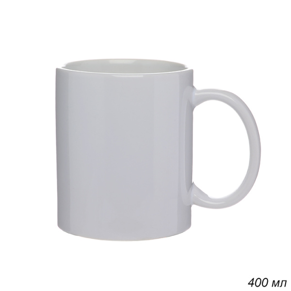 636175.jpg